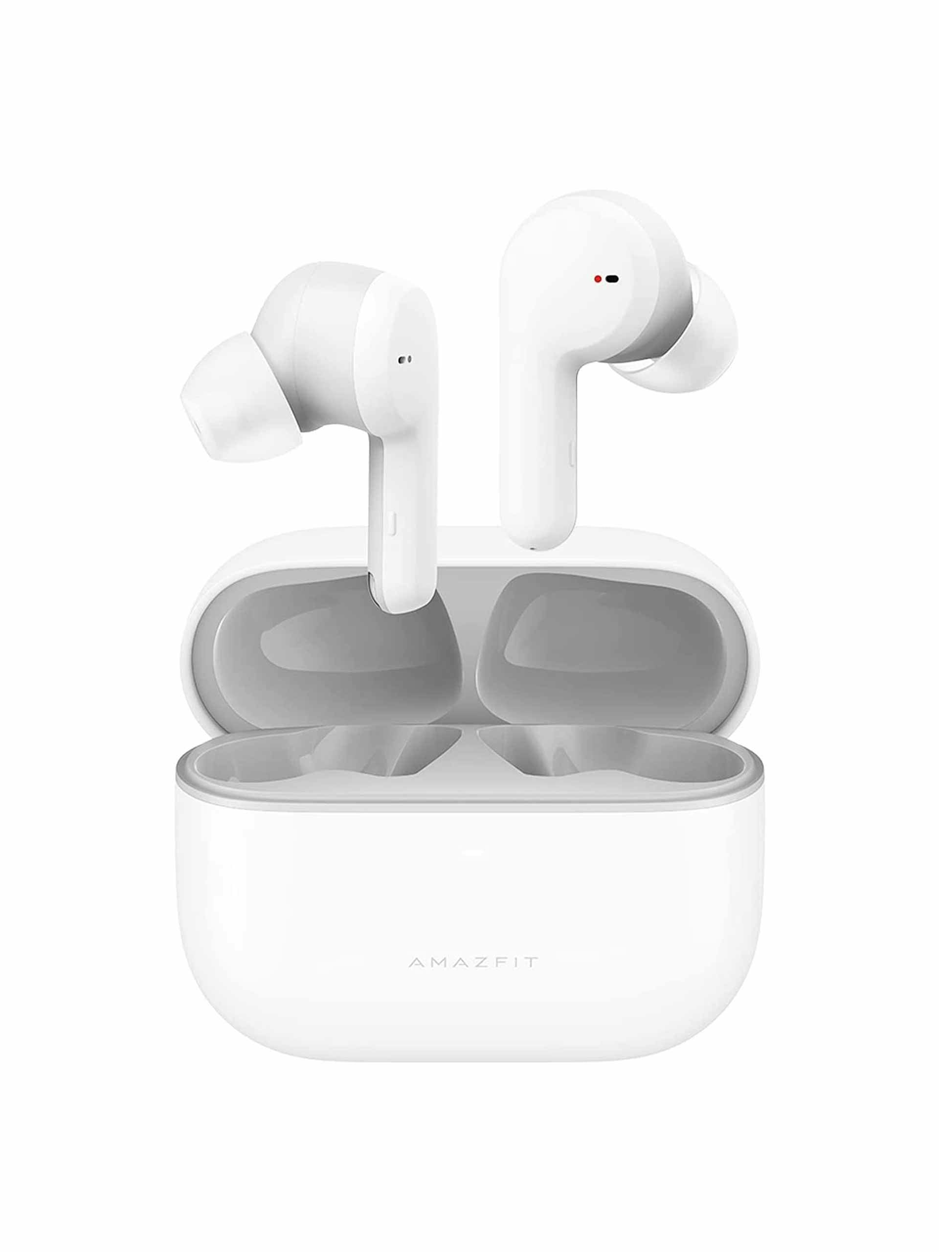 PowerBuds pro active noise cancelling earbuds
