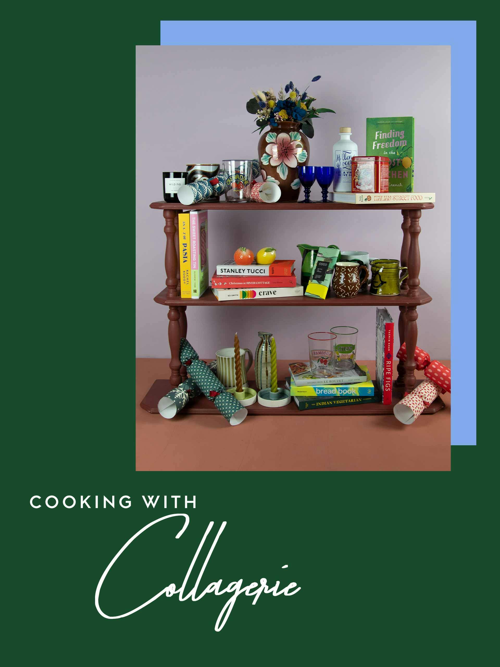 cookbook-stories-portrait