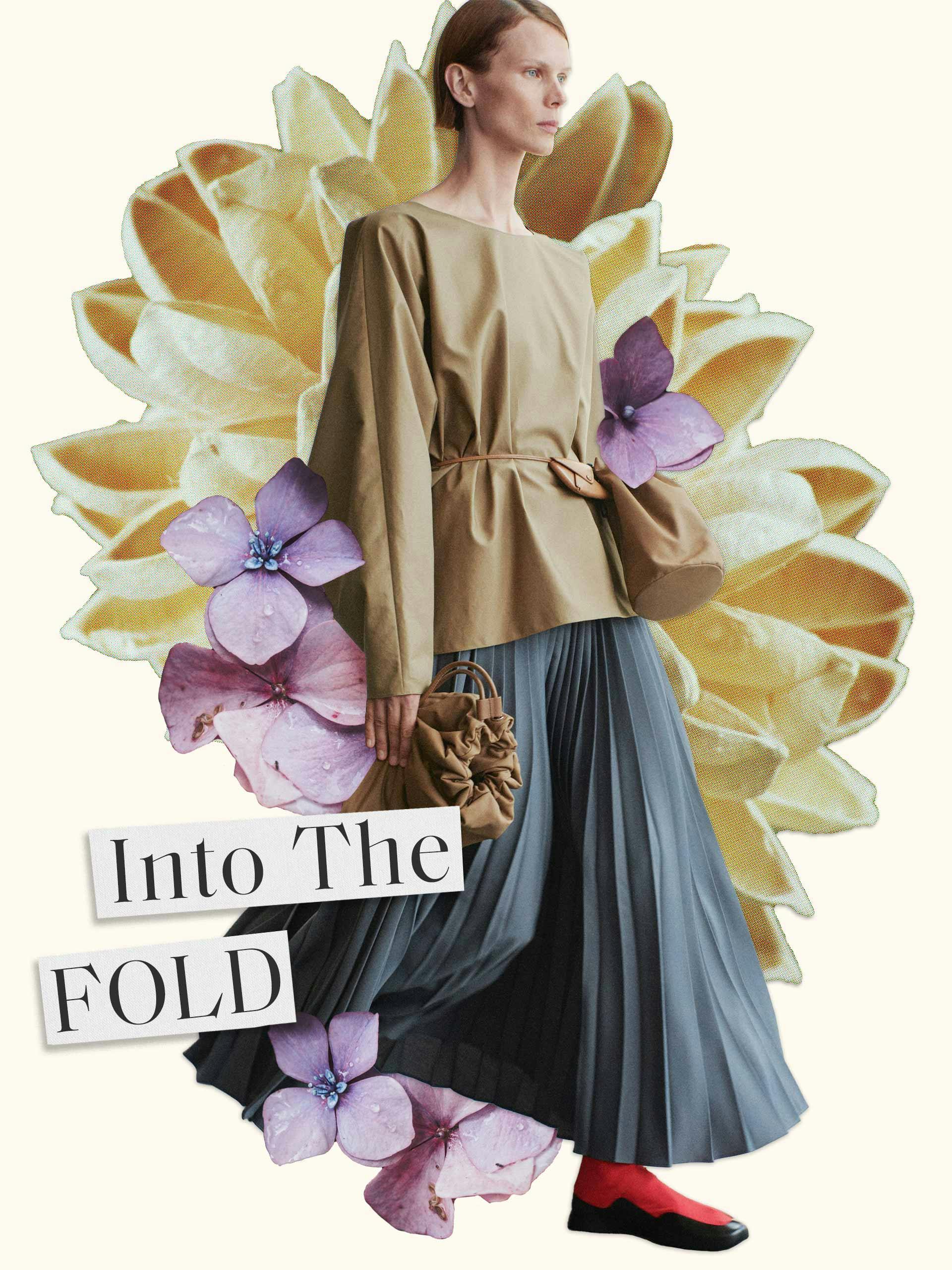 pleats-holding-collage-therow-ss22